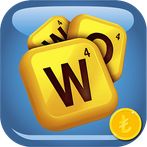 Kelime Yarışı - Ödüllü Kelime 