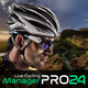 Live Cycling Manager Pro 2024