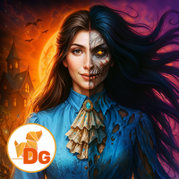 Halloween Chronicles: The Door