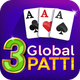 Global Teen Patti - GTP