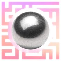 Maze 2D – generate a maze