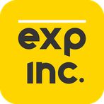 Exp Inc