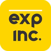 Exp Inc