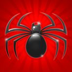 Spider Solitaire