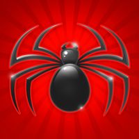 Spider Solitaire