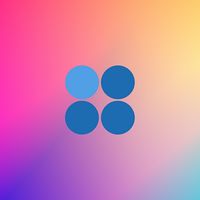 ColorRush: Color Blind Test