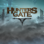 Hunters Gate