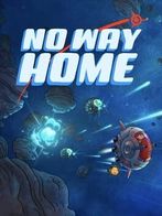 No Way Home