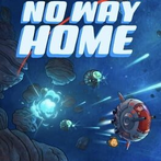 No Way Home