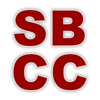 Fire a Bad (but Clean) Joke