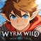 WyrmWild: Monster Trail Global