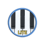 Pianika Master Lite Pro