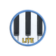 Pianika Master Lite Pro