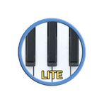 Pianika Master Lite Pro