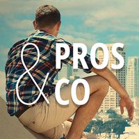 Pros & Co