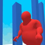 Giant Killing