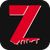 Gamezapps