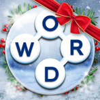 Word City: Connect Word Game