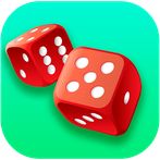 Board games quiz