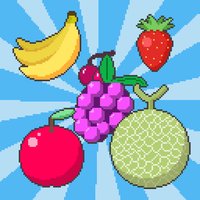 랜덤과일디펜스