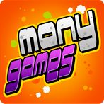 Many games