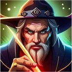 Wizards Duel - Spell Battle