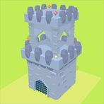 Dragon Tower