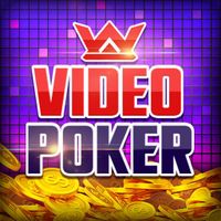 Winning Video Poker