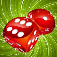 Sicbo Tài Xỉu Đổi Thẻ Cào 2023