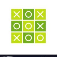 jar somali play offline