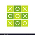 jar somali play offline