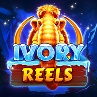 Ivory Reels
