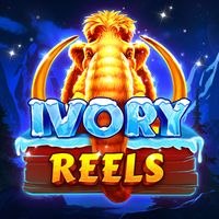 Ivory Reels