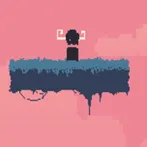 Retry Demon Jump