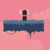Retry Demon Jump