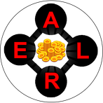 Conecta Letras - Latino