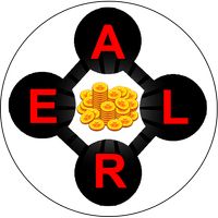 Conecta Letras - Latino