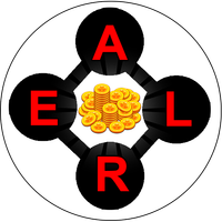 Conecta Letras - Latino