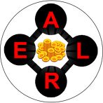 Conecta Letras - Latino