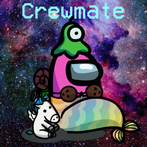 Maker Amongus Avatar Skin Type