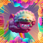 Cloudopia: Flappy Adventure