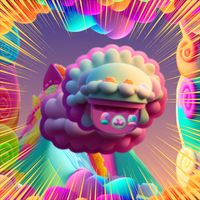 Cloudopia: Flappy Adventure