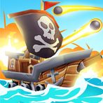 War of Ships- Sea Battle