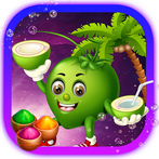 Kavi Escape Game - Eye Opener 