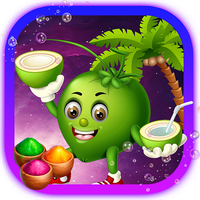 Kavi Escape Game - Eye Opener 