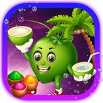 Kavi Escape Game - Eye Opener 