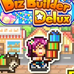 Biz Builder Delux