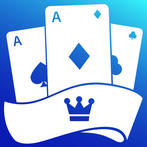 Solitaire Card Game