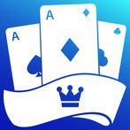 Solitaire Card Game