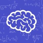 Math Games Puzzles and Riddles